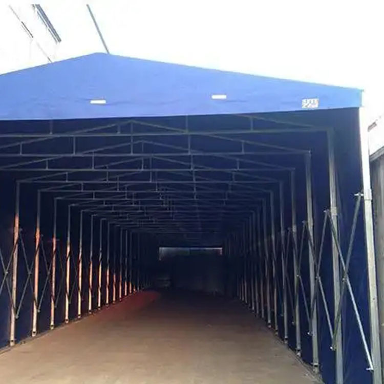 浦北县工程案例